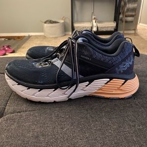 Hoka Gaviota 2